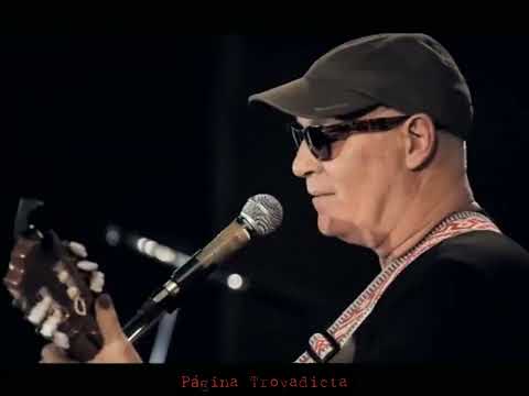 Cielo Despejado - Ali Primera