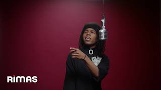 Video Lo Que Sea 1 de Emblema MC