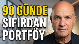 Yeni Gayrimenkul Danışmanları Neden Ayrılıyor?