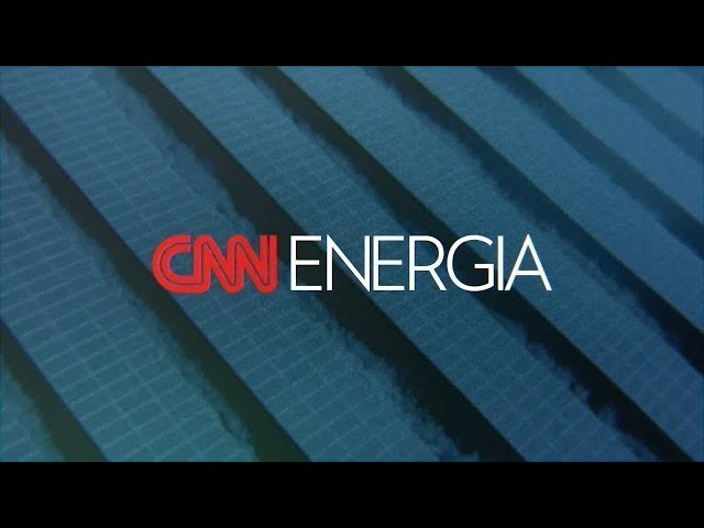 CNN Energia: Mercado livre de energia cresce 50% em um ano | CNN NOVO DIA