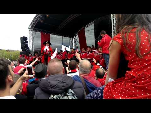 Bristol city at lloyds 1