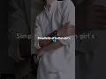 Simplicity Love Asethetic Nishant Fypシ゚viral