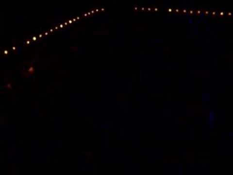 Dani L Mash up -  It's Like my Bodyrox