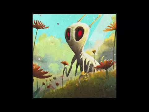 (free) H JeuneCrack & Bricksy & 3G Type Beat "stp"