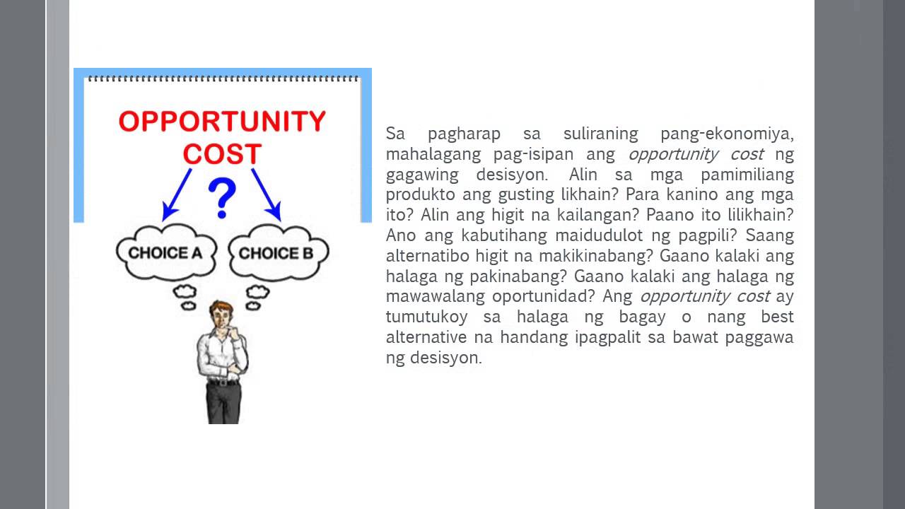 Putar video 4th lesson KAKAPUSAN part 1 sekarang 4th lesson KAKAPUSAN part 1