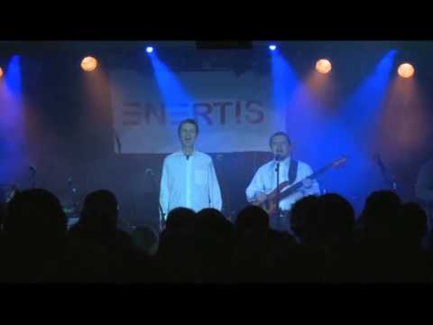 David Noll - David Noll - In the Air Tonight