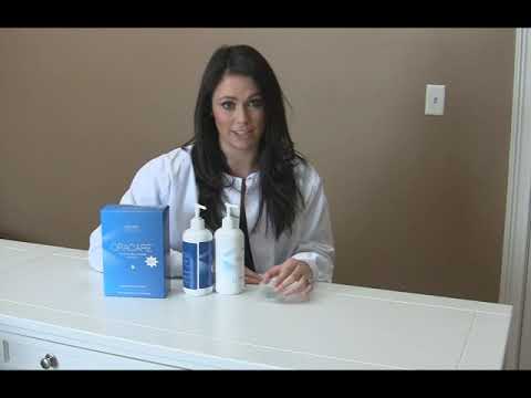 download lagu mp3 mp4 Oracare, download lagu Oracare gratis, unduh video klip Oracare
