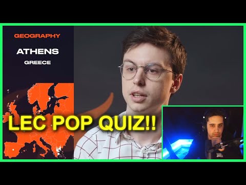 I AM THE SUPERIOR CASTER!!