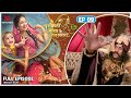 Yashomati Maiyya Ke Nandlal EP 9 Yogmaya Helps Yashoda Full Episode Neha S Rahul S