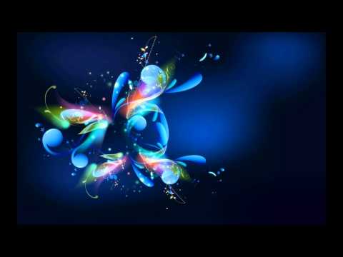 progressive psychedelic mix 2013 II