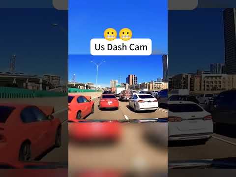 car crashes caught in dash cam #dashcam #accident #collisioncam #automobile #roadragecase #crash