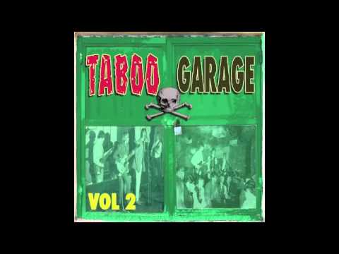 It Ain't Nothing to Me - Sanford Clark