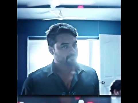 happy birthday 🎉 super hero dear tovino like for murali