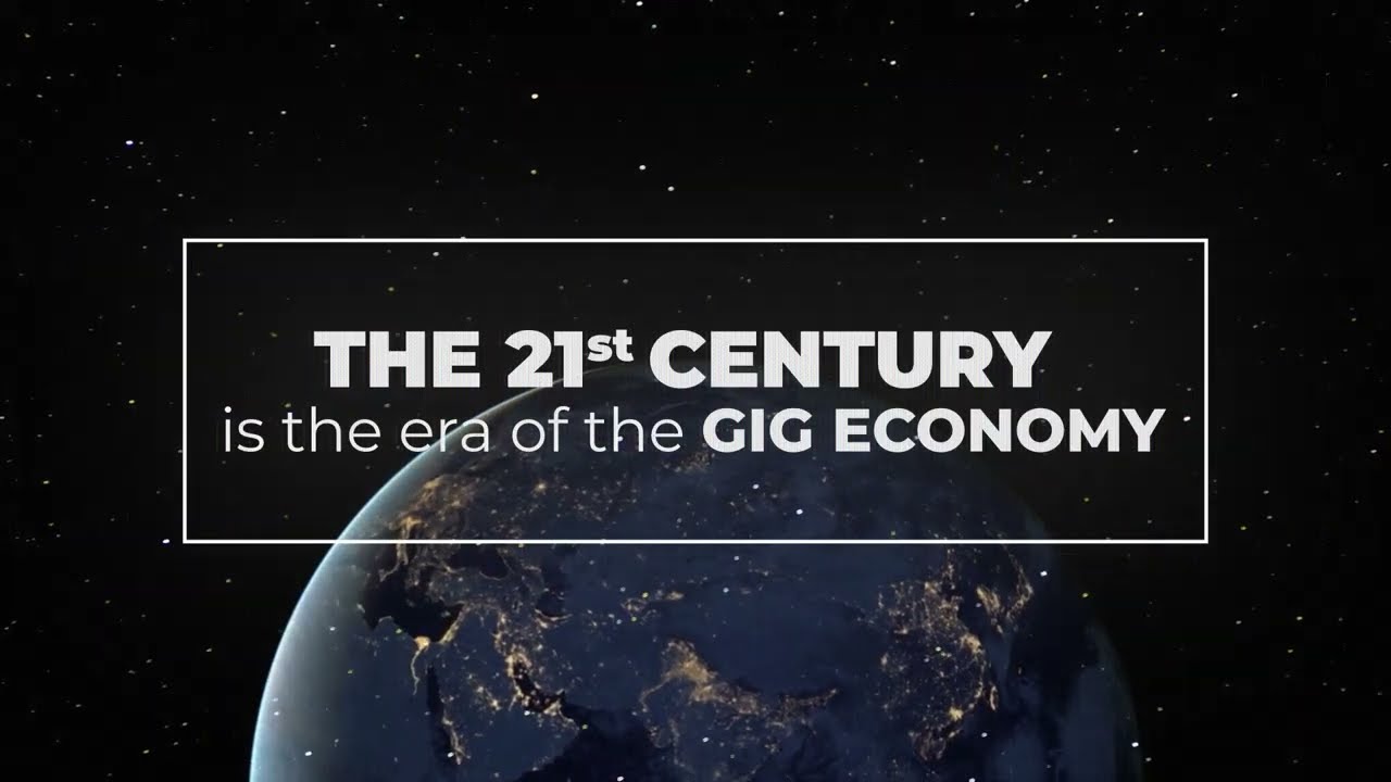 7 Reasons to Build an On-demand Courier or Parcel Delivery App