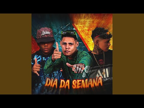 Dia da Semana
