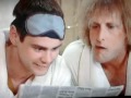 Dumb And Dumber- Pretty Woman. 