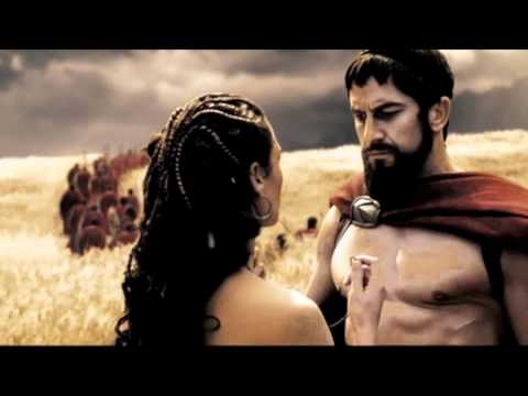 300- Goodbye My Love