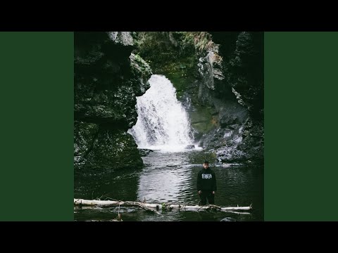 Ished My Lungs Every Morning - sewerperson