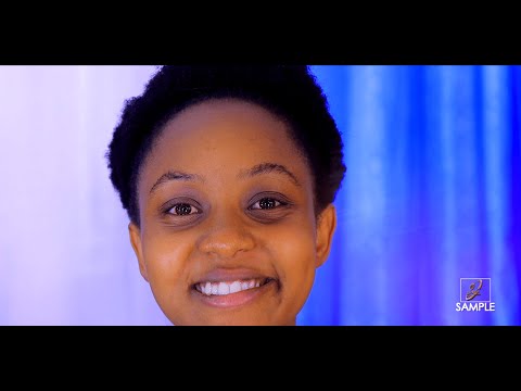 Familia Moja- GSU HQS SDA Ambassadors