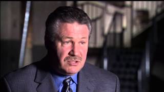 HBO's Broad Street Bullies