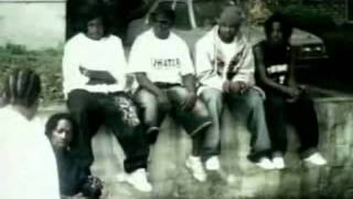 MAKE EM MAD- CHOPPER CITY BOYS