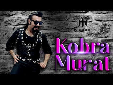 Kobra Murat - Güzellik Gaydası
