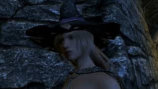 Skyrim nexus. horror adult mods