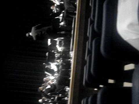 In The Shining of the Stars