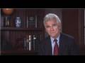 Criminal Law Laws On Metal Detectors