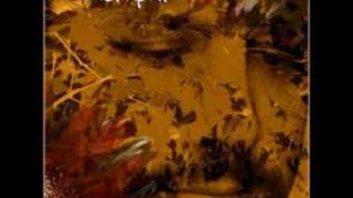 Cruel April - The Corner of My Eye (ex-ANACRUSIS Vocalist)