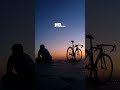 Sollamal Thottu Chellum Thendral Tamil Whatsapp Status Love U1 Bgm