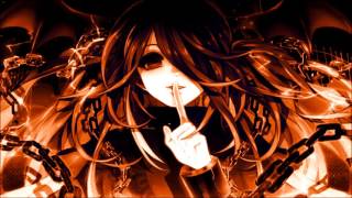 Nightcore - Come To Sin