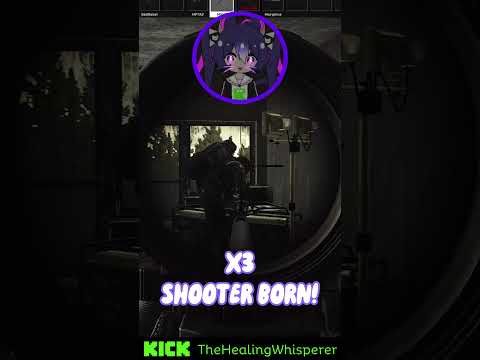 When Tarkov Gives You a FREE Headshot thumbnail