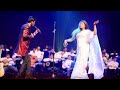 Mama Bohoma Baya Wuna Song Sandira Dinsara Mendis Symphony Music Students