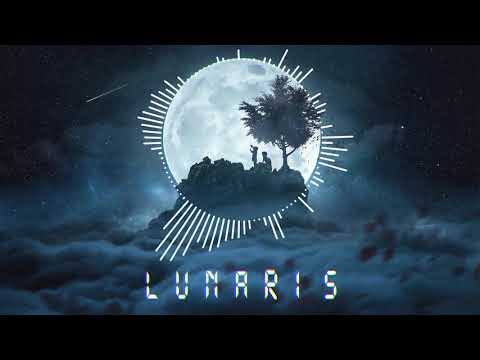 DJ Roulette- Lunaris [Official Music Video]