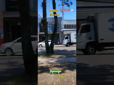 #ferias #sapiranga #manha #ensolarado #gauchoraiz #riograndedosul #cidaderosas