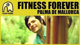 FITNESS FOREVER - Palma De Mallorca [Official]