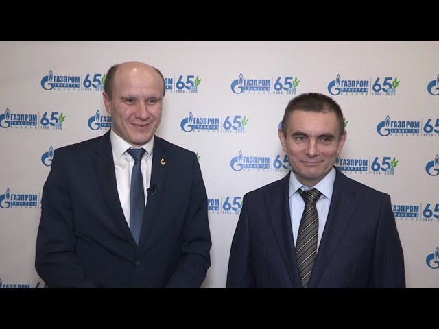 Большую партию мусорных контейнеров установят на Ставрополье