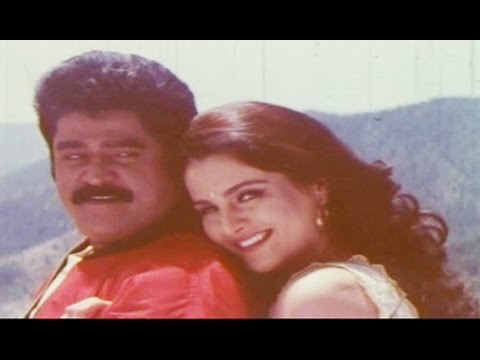 Excuse Me Kannada Movie Download Free