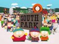 South Park - Uncle Fucker ( French ) 