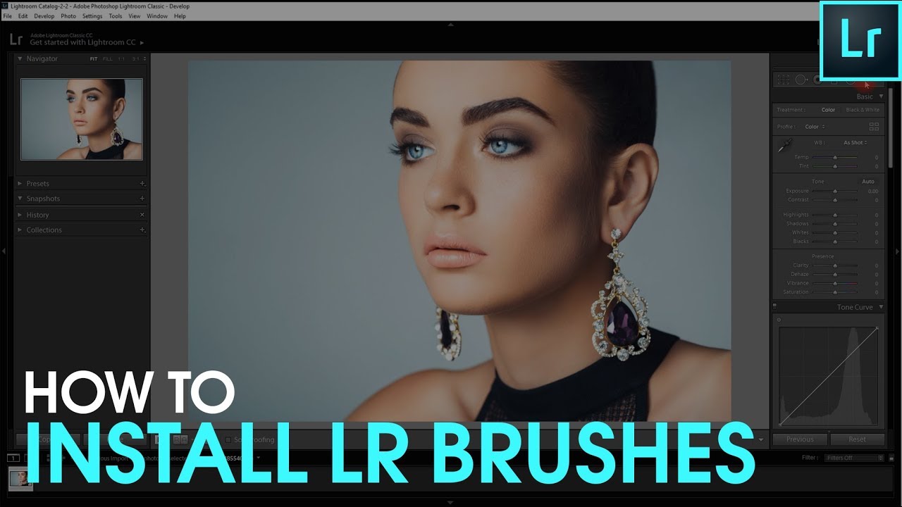 maxresdefault.jpg, image size:1280x720