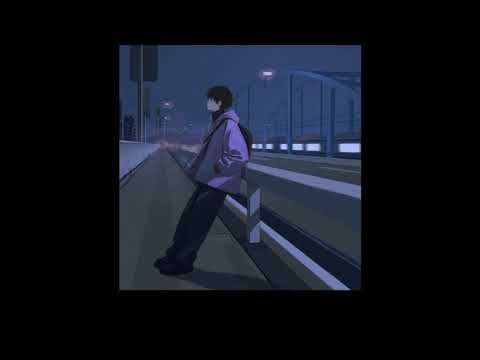 Anonymous Artists 플리 ⭐️ [PLAYLIST]