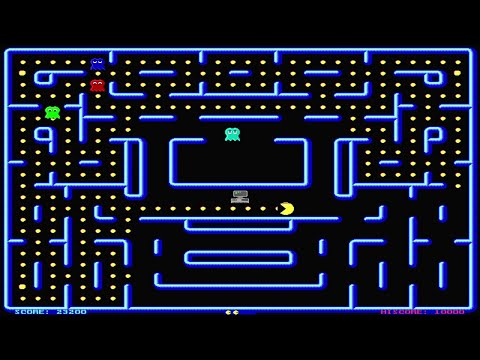 Henrik Høxbroe - TITANman - 1990