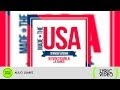 Made In The USA (spanish version) - Kevin Karla ...