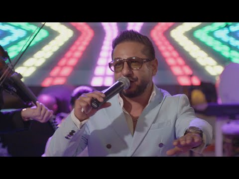 Ionut Mosu - Santa Monica | Live