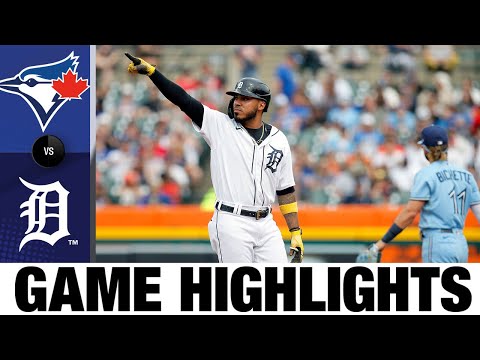 YouTube thumbnail for video