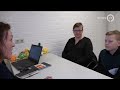 GLD Nieuws 2 februari 2020