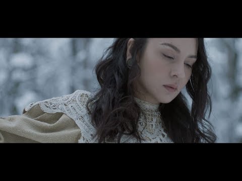 JINJER - Perennial (Official Video) | Napalm Records Video