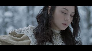 Musik-Video-Miniaturansicht zu Perennial Songtext von Jinjer