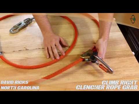 YouTube Thumbnail IJgmB_sm_1k